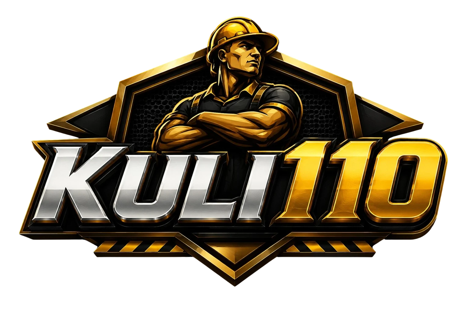 KULI110 : Situs Slot Gacor Resmi yang Menampilkan Perkiraan Waktu Cair Saat Penarikan Diajukan